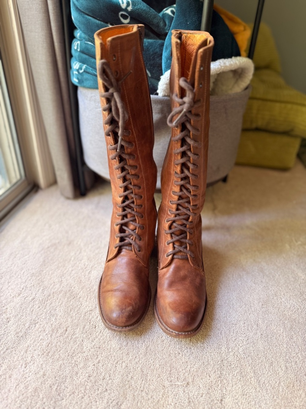 SOLD - Picture 3 of 13